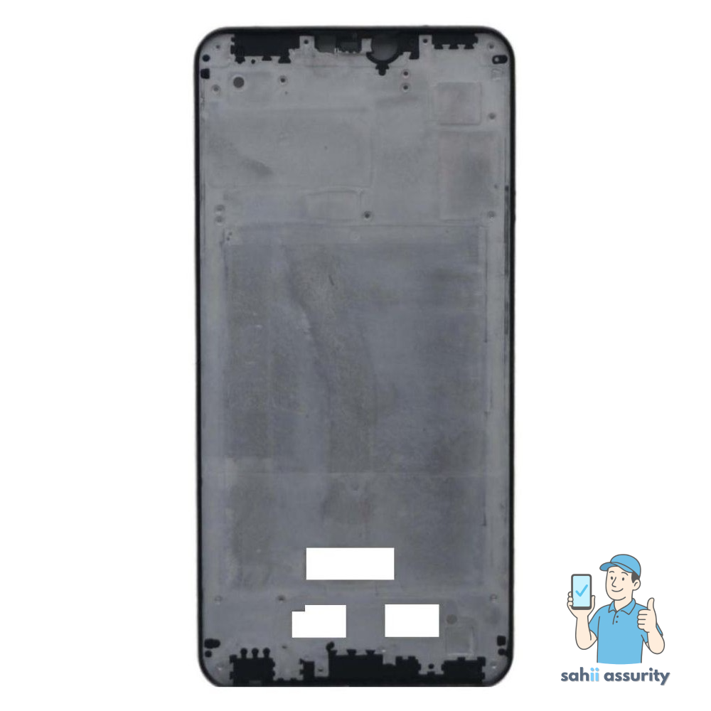 LCD Frame Middle Chassis for Vivo V9 Youth thumbnail